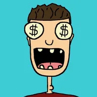 Dan logo