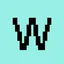 WAL logo