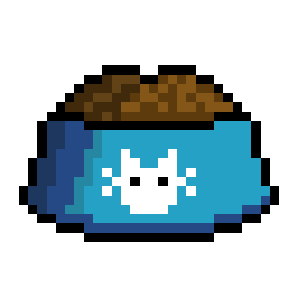 MEOW logo