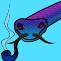 SWS logo