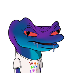 Slitherino logo