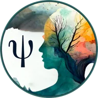 PSY logo