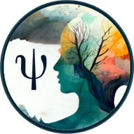 PSY logo