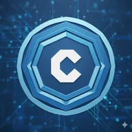 CHON logo