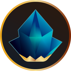 MIRA logo