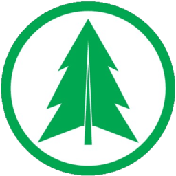 silvanium logo