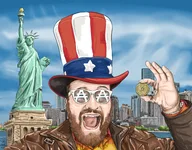 TOUR logo