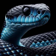 SNEKGO logo
