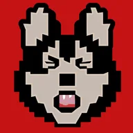 TCHK logo