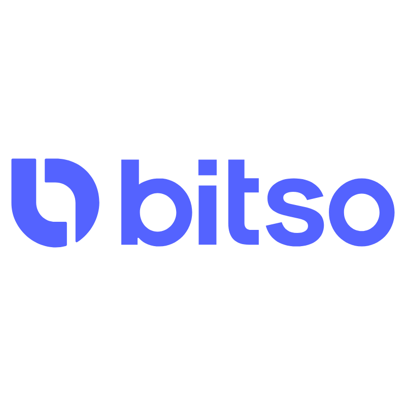 BITSO logo