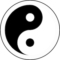 KARMA logo