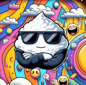 KETAMINE logo