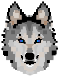 WOLF logo