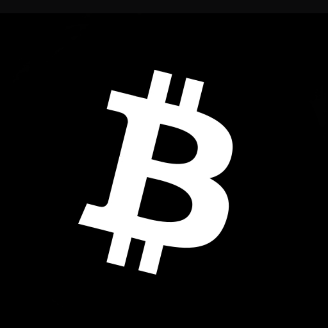Betcoin logo