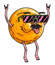 Nips logo