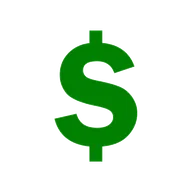 2025 logo
