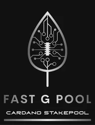 FGPT logo