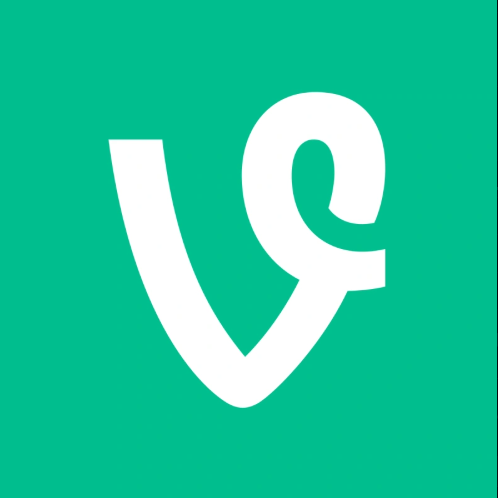 VINE logo