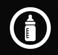 BNIGHT logo