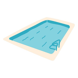 FPT logo