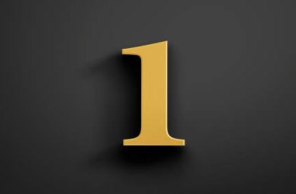 NOTONE logo