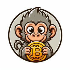 BOON logo