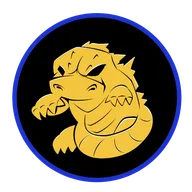 ZILLA logo