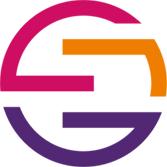 WMT logo