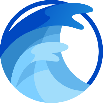 OPT logo