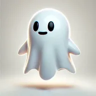 Boo logo