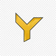 Y logo