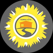 RK logo