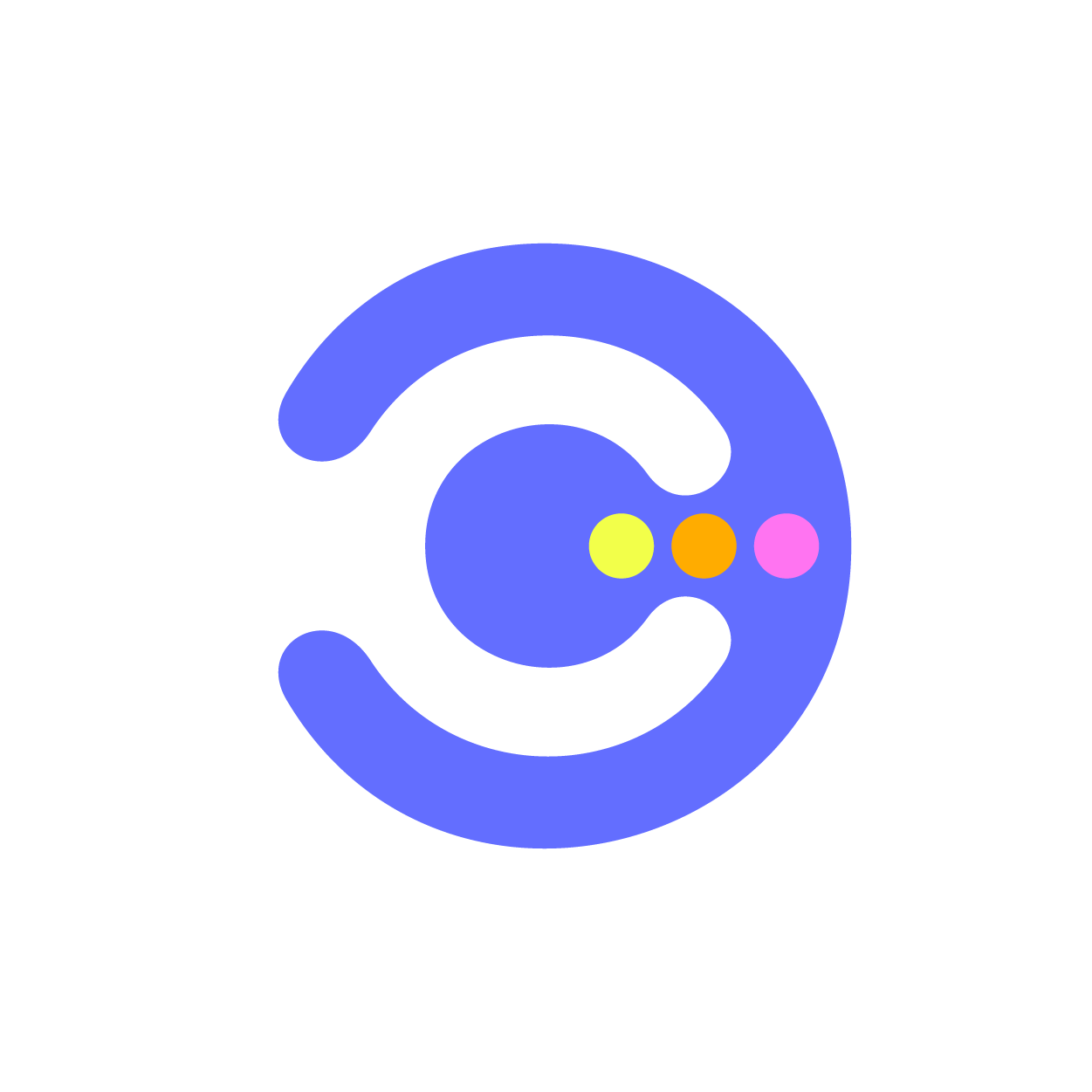 CLARITY logo
