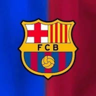 FCB logo