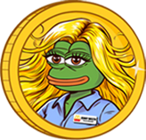JENNY logo