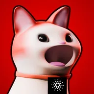 POPCAT logo