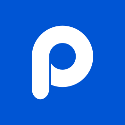 PEBL logo