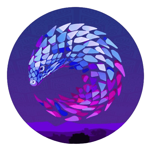 SCALE logo