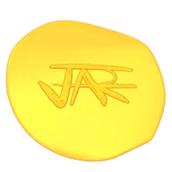 JAR logo