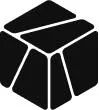 BOS logo