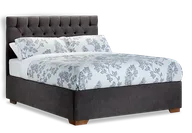 BedofBedroom logo