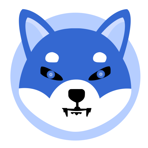 SHIBA logo