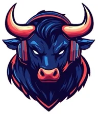 BULL$ logo