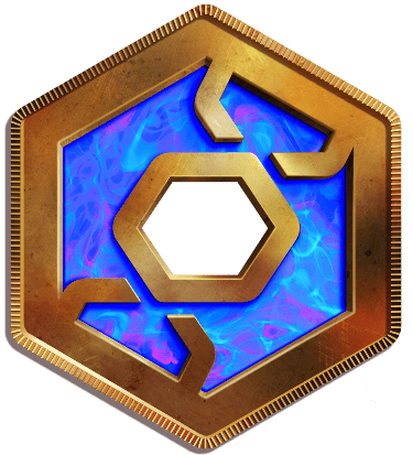 PROXIE logo