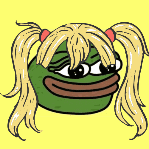 GIRLFREN logo