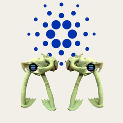 analos logo
