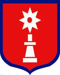 SANJOSE logo