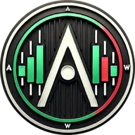 WIZ logo
