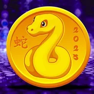 SNAKE logo