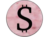 Spam logo